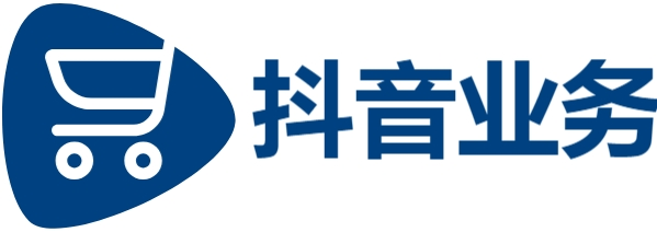 24小时抖音业务低价,超低价刷赞平台,刷会员最稳定的卡盟